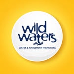 Wild Waters