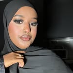 billanmohameed