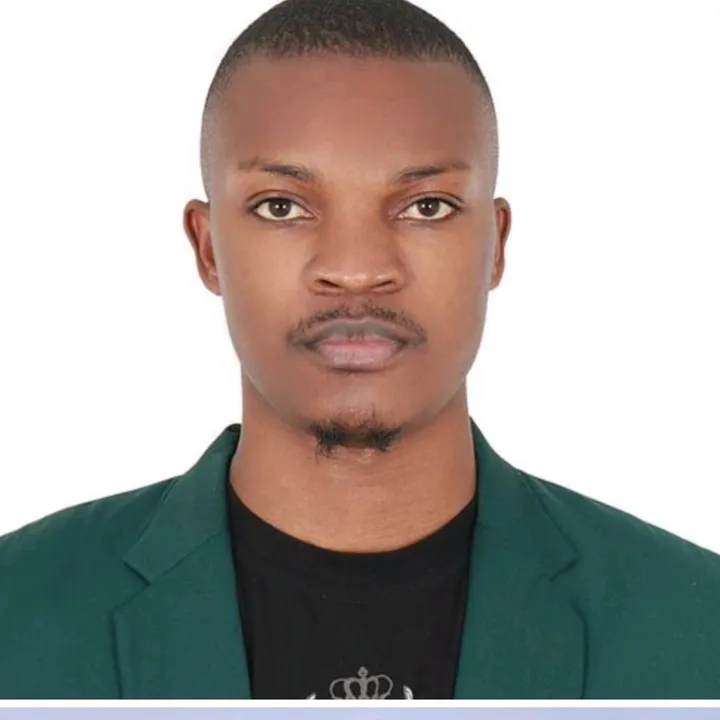 JULIUS C.E.O🇺🇬 🇦🇪 🇻🇳🇨🇳