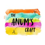 The Anum's Craft | Crafter