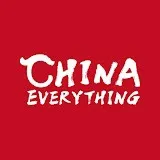 China Everything