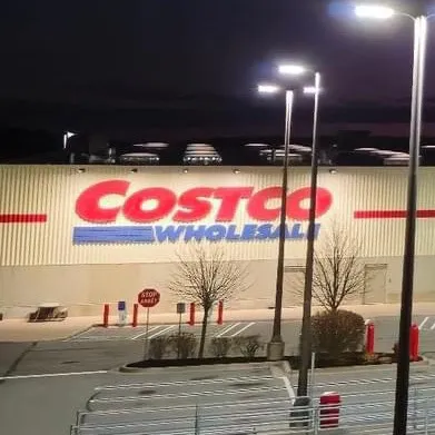 Costco Saint John (unofficial)