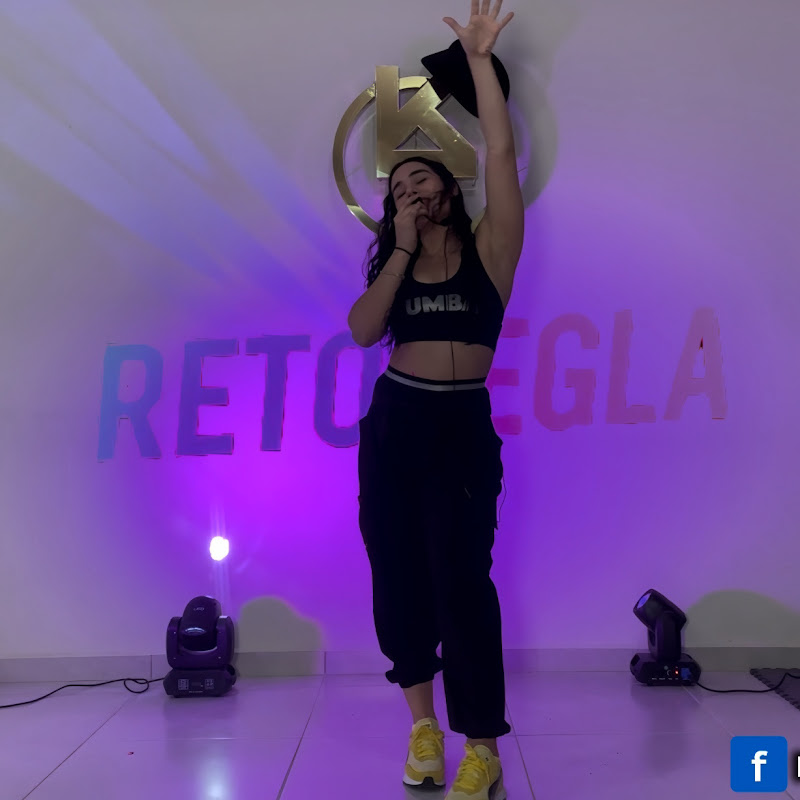 karinaTarazon