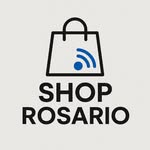 Shop Rosario