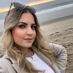 Ella Maria Hanson | Certified Mental Coach