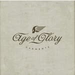Age Of Glory Garments