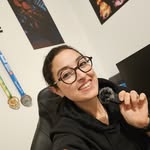 Salwa