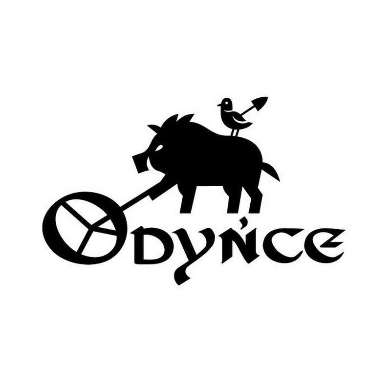 OdyncePL