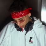 IAGO RAMARO XX XX