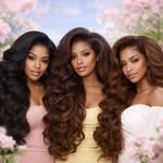 NOW OFFERING EXPRESS SHIPPING-TXT 919-937-7335