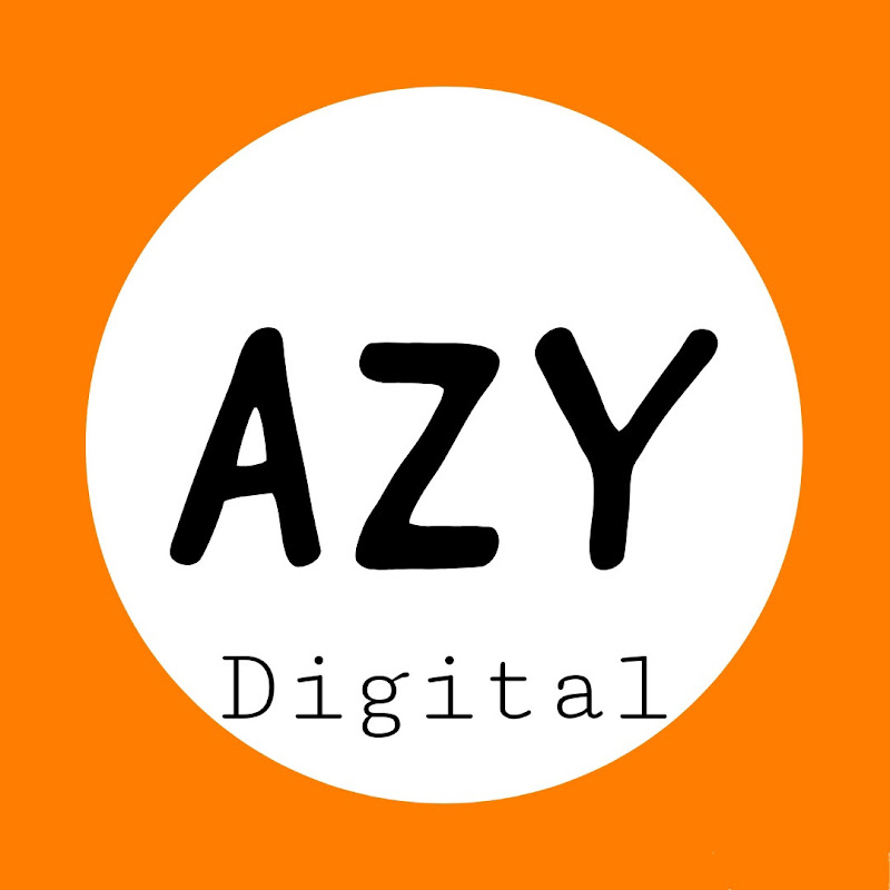 AZY Digital