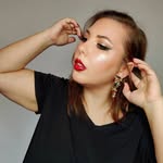 Dana Stancu Airbrush MUA // Trainer
