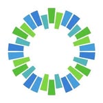 BYMA