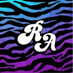 Rock Achorao' | Música peruana