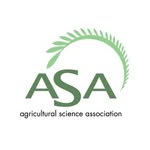 Agricultural Science Association | ASA Ireland 🐮
