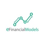 eFinancialModels