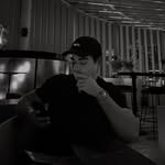 Nicolas Amaral Silva