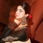 Lavanya Dua 🧿