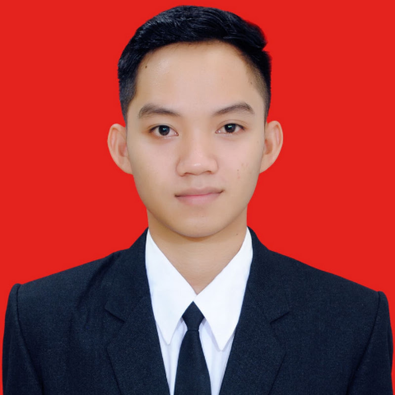 Royan Adi Ikhsan