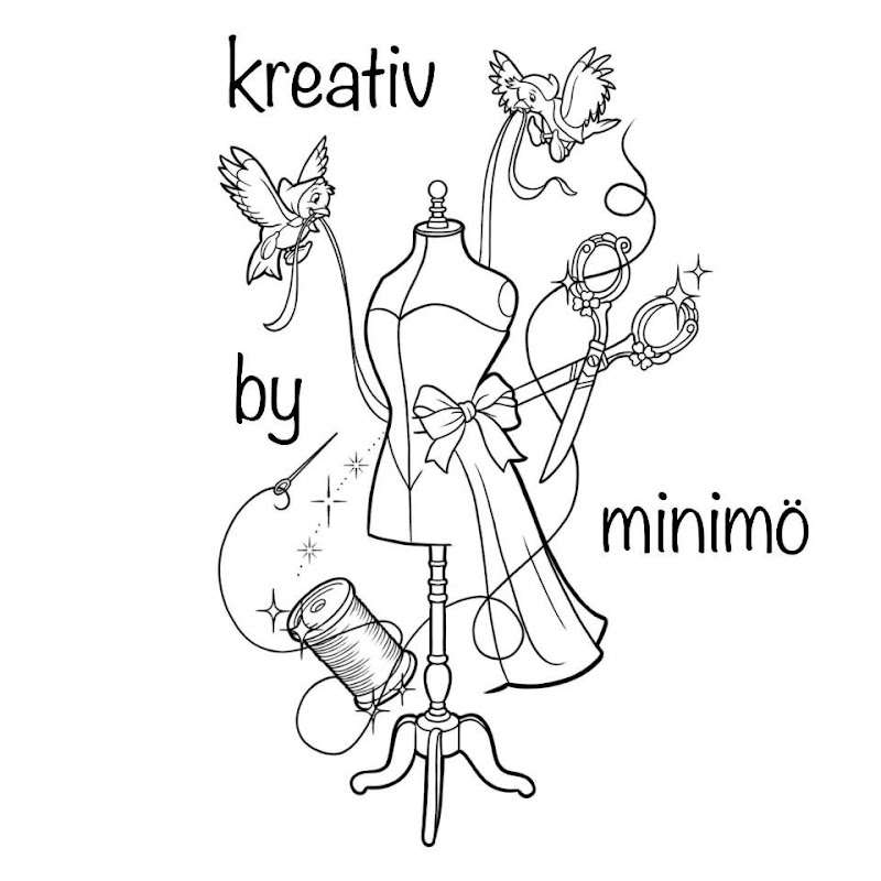 minimö