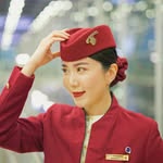 RANIDA Puttitanatorn