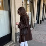 Fleur Verhoek Anthony