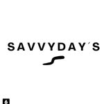 SAVVYDAY’S - MOVES WITH ATTITUDE