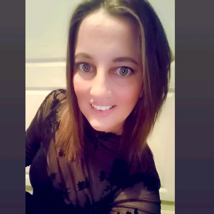 Eimear Louise