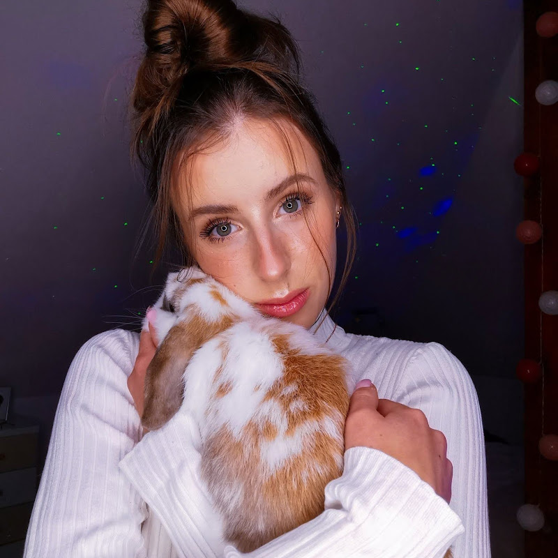 Julia Potz