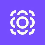 The all-in-one solution for music producers and engineers