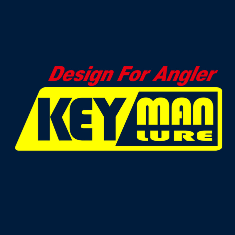 KEYMAN LURE [키맨루어]