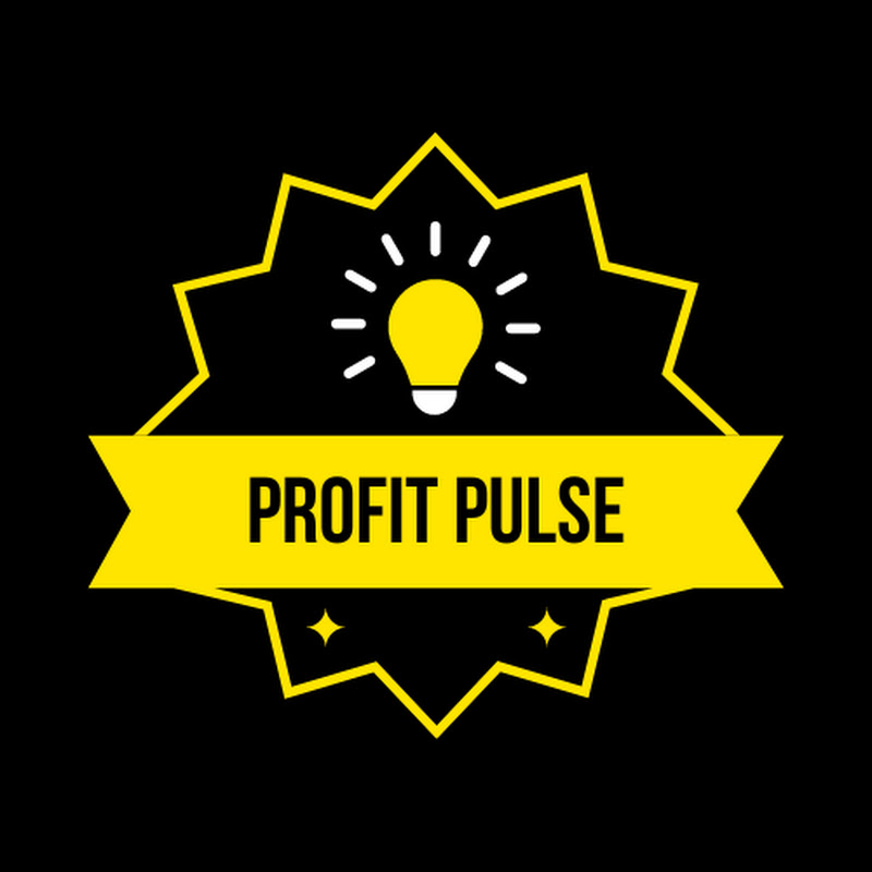 Profit Pulse