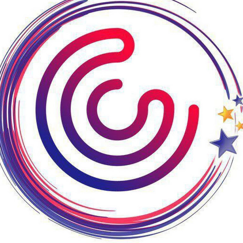 ONLINE BUSINESSES MARKETING 