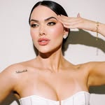 Emily Garcia
