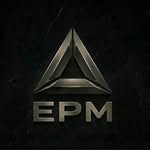 Elite Performance Mastery