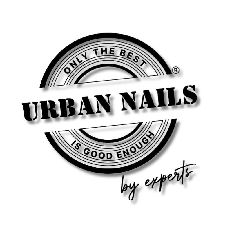 Urban Nails