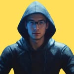 AI Tools Empire