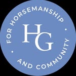 HorseGrooms ®