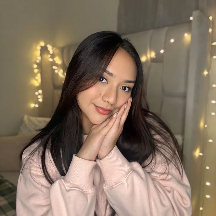 MARIADLASMR