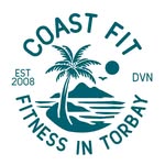 Coast FIT - Fitness In Torbay