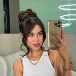 Maria Jeleniewska 🦋🩷