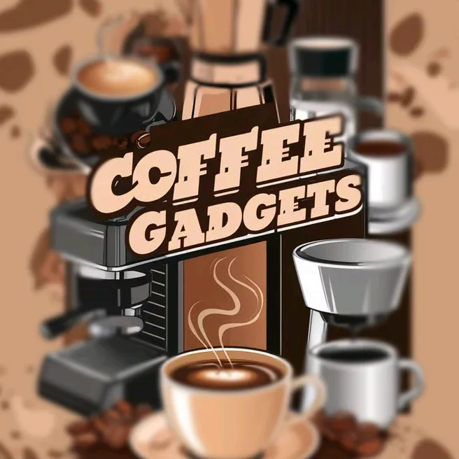 Cozy Coffee Finds