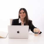 Cami Chaves | Creo y Recomiendo Apps Bots IA y Webs