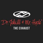 Dr. Jekill & Mr. Hyde