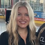 KYLEE | Health + Lifestyle + Self Care