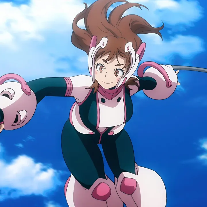 ｡| 👾 Luc𝓞s ៵ ࣪ ִֶָ ⋆𖢷