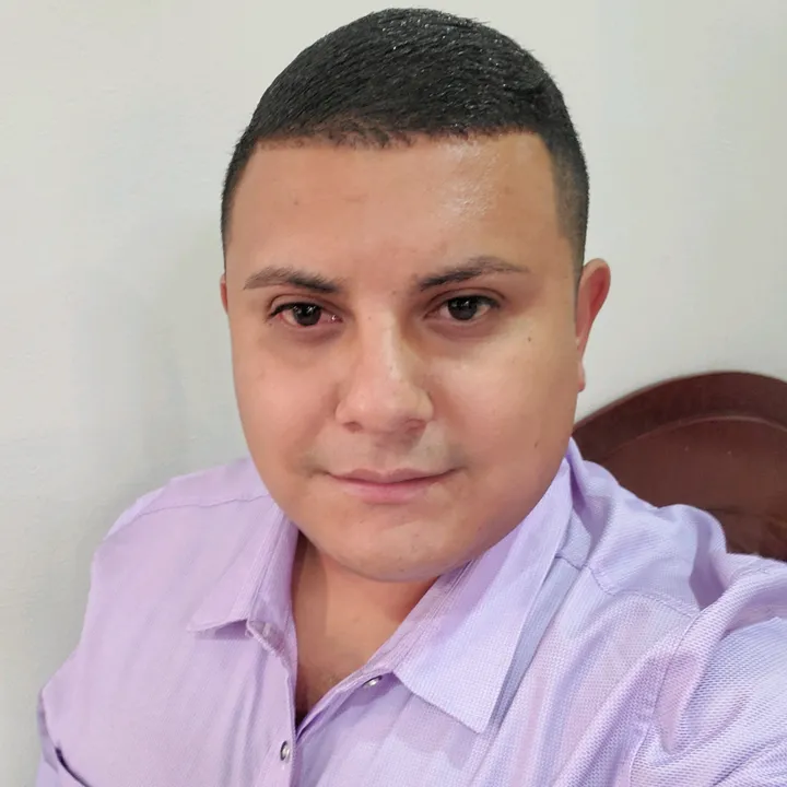 Miguel Roa