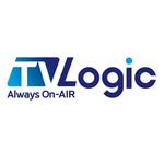 TVLogic_official