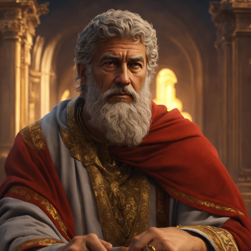 Stoic Clinic