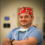 Assoc.Prof.Dr.Oğuzhan Oğuz | Rhinoplasty Istanbul 🇹🇷
